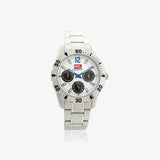 Reloj - Multifunción