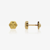 Image Product