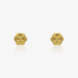 Pendientes Margarita