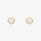Margarita Earrings