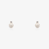 YOU AND ME earring