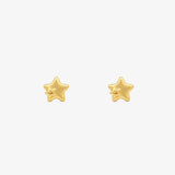 Pendientes ESTRELLA MINI