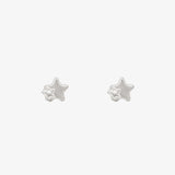 Pendientes ESTRELLA MINI