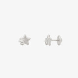 Pendientes ESTRELLA MINI