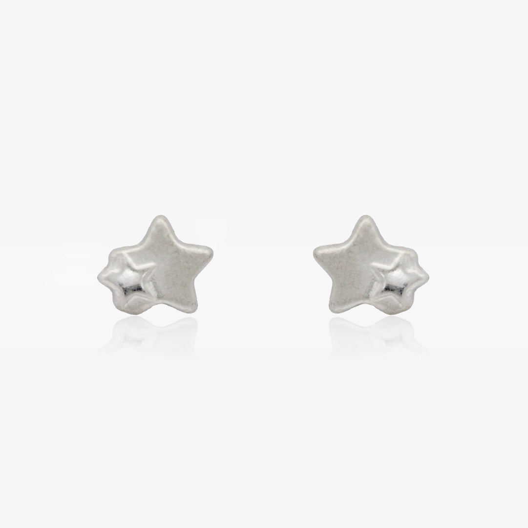 STAR MINI Earrings