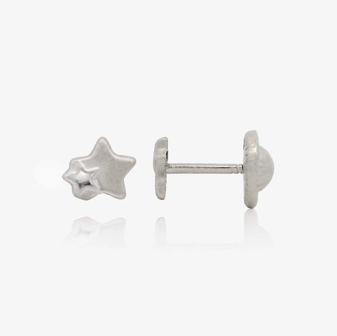 STAR MINI Earrings