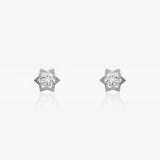 STAR Earrings