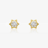 STAR Earrings