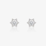 STAR Earrings