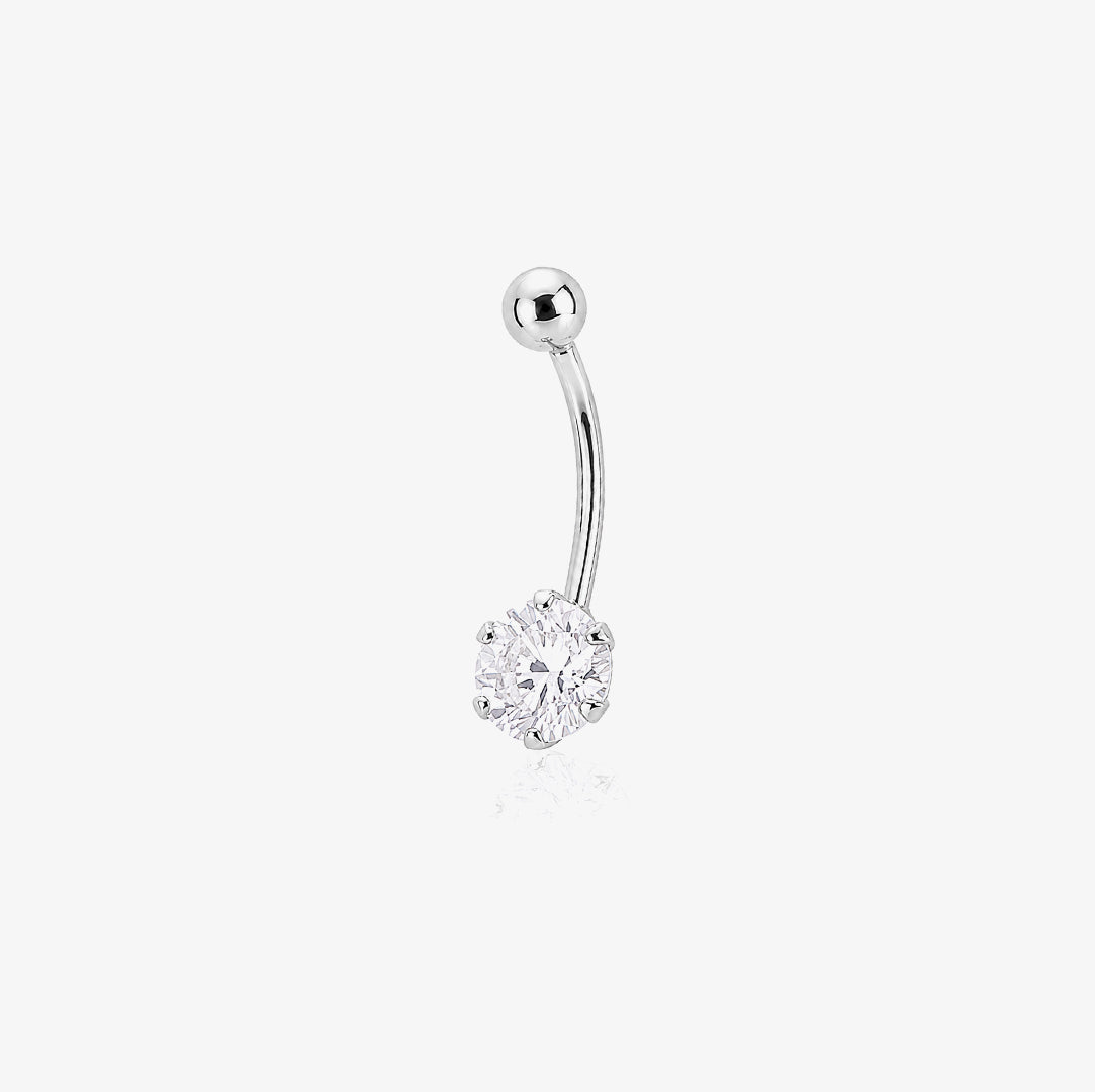Piercing Ombligo