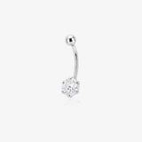 Piercing Ombligo
