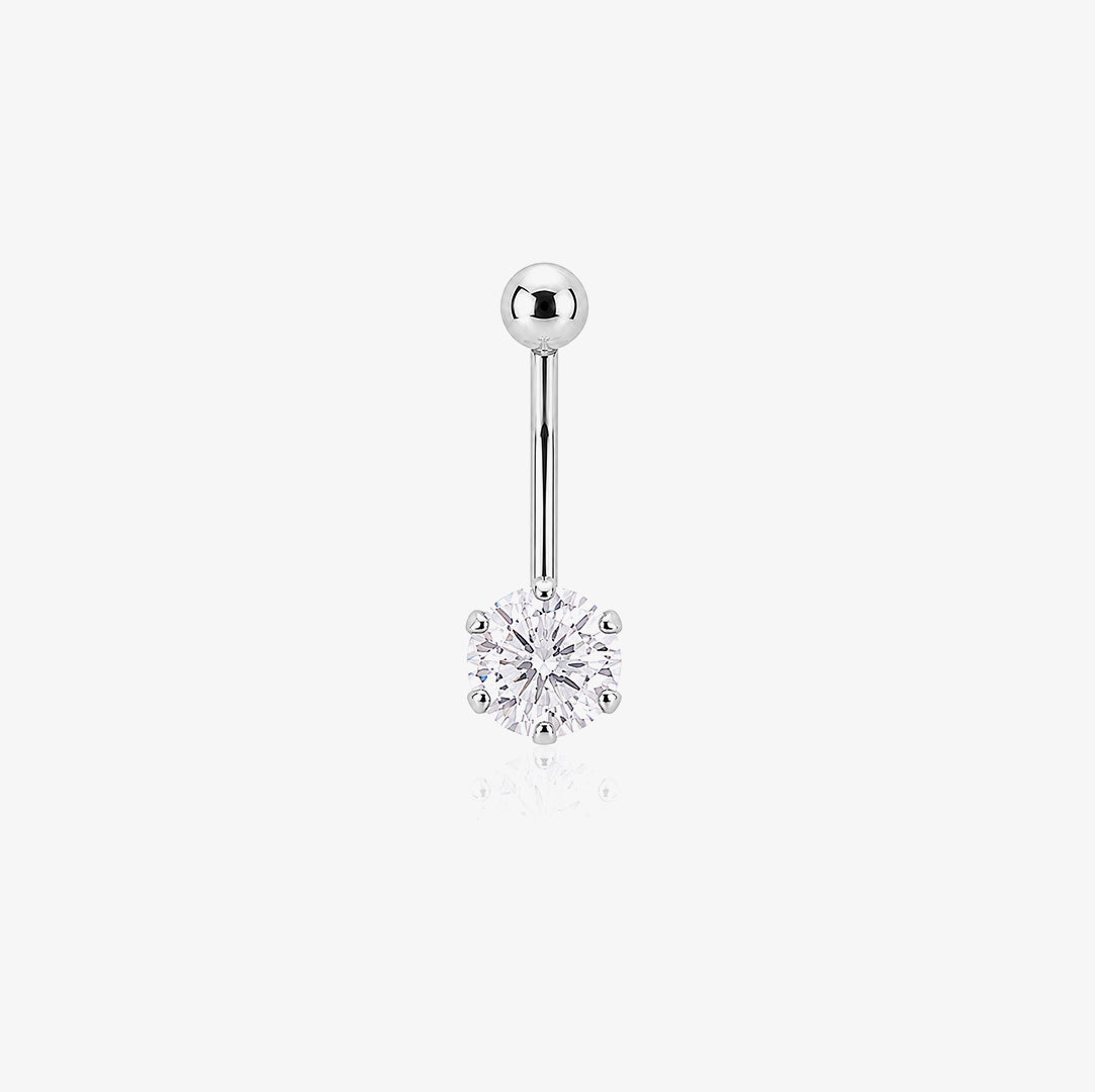 Piercing Ombligo