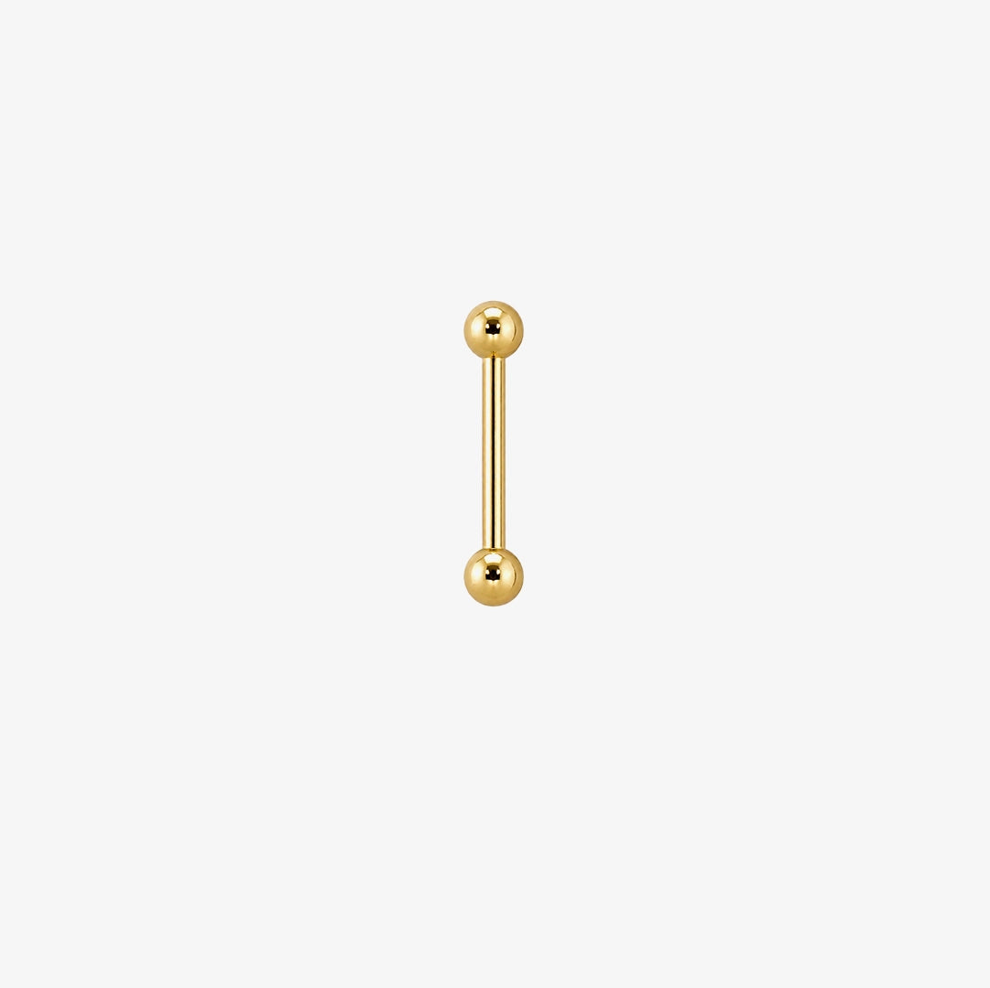 PIERCING BOLAS CEJA