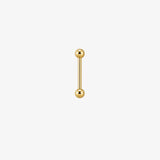 PIERCING BOLAS CEJA