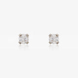 Pendientes garras