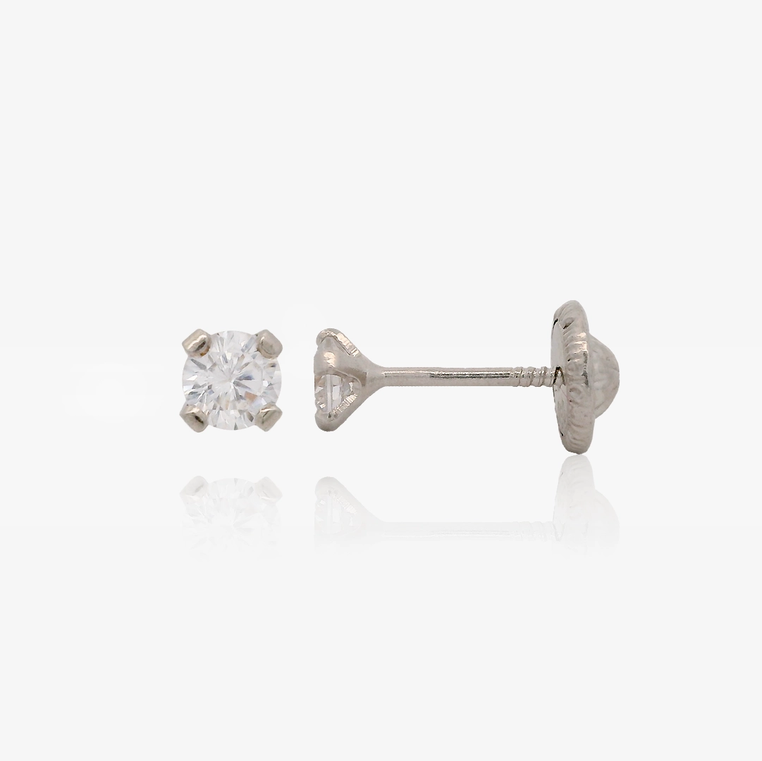 Pendientes garras