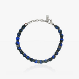 Pulsera bolas