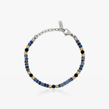 Image Product