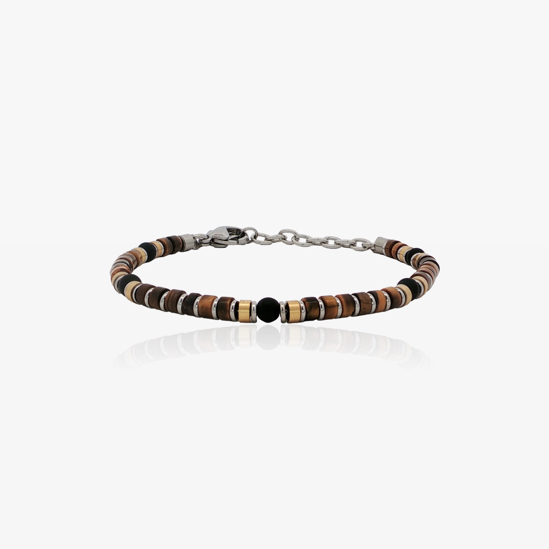 Beaded Bracelet
