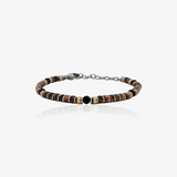 Pulsera Cuentas