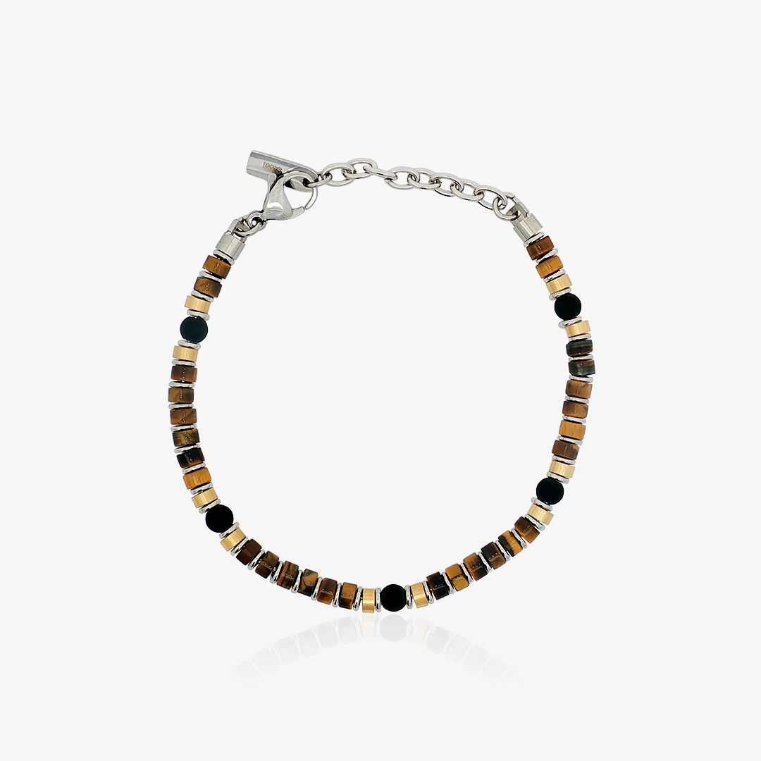 Beaded Bracelet