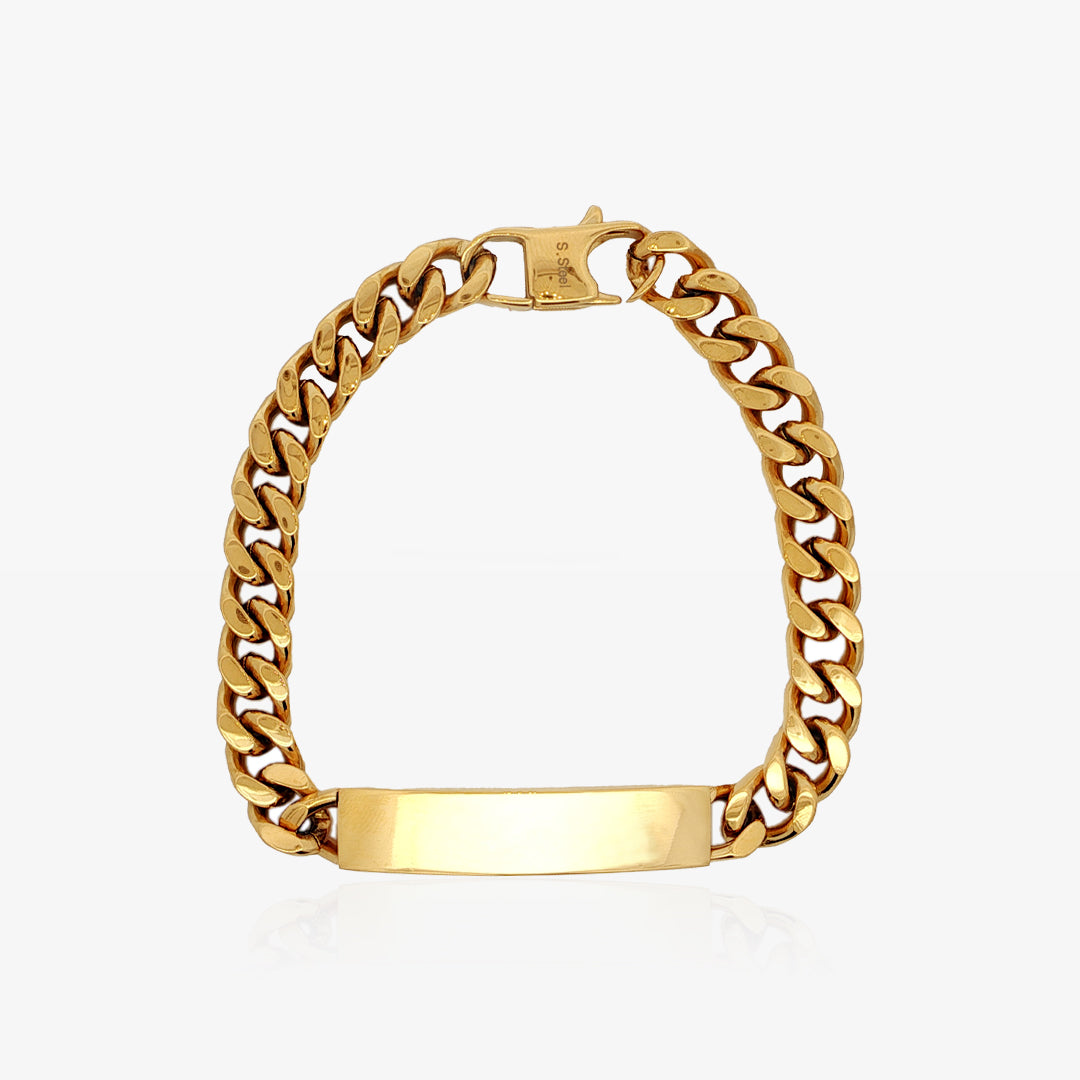 Image Product