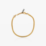 Pulsera Acero