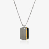Image Product