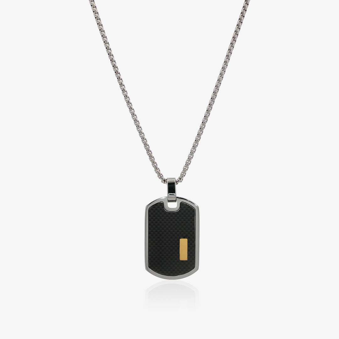 Image Product