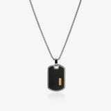 Image Product