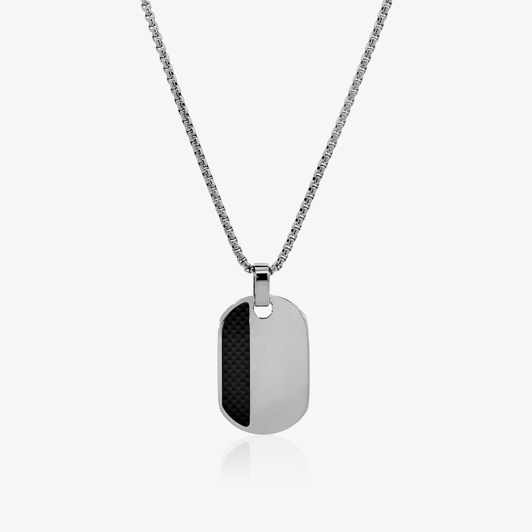 Image Product