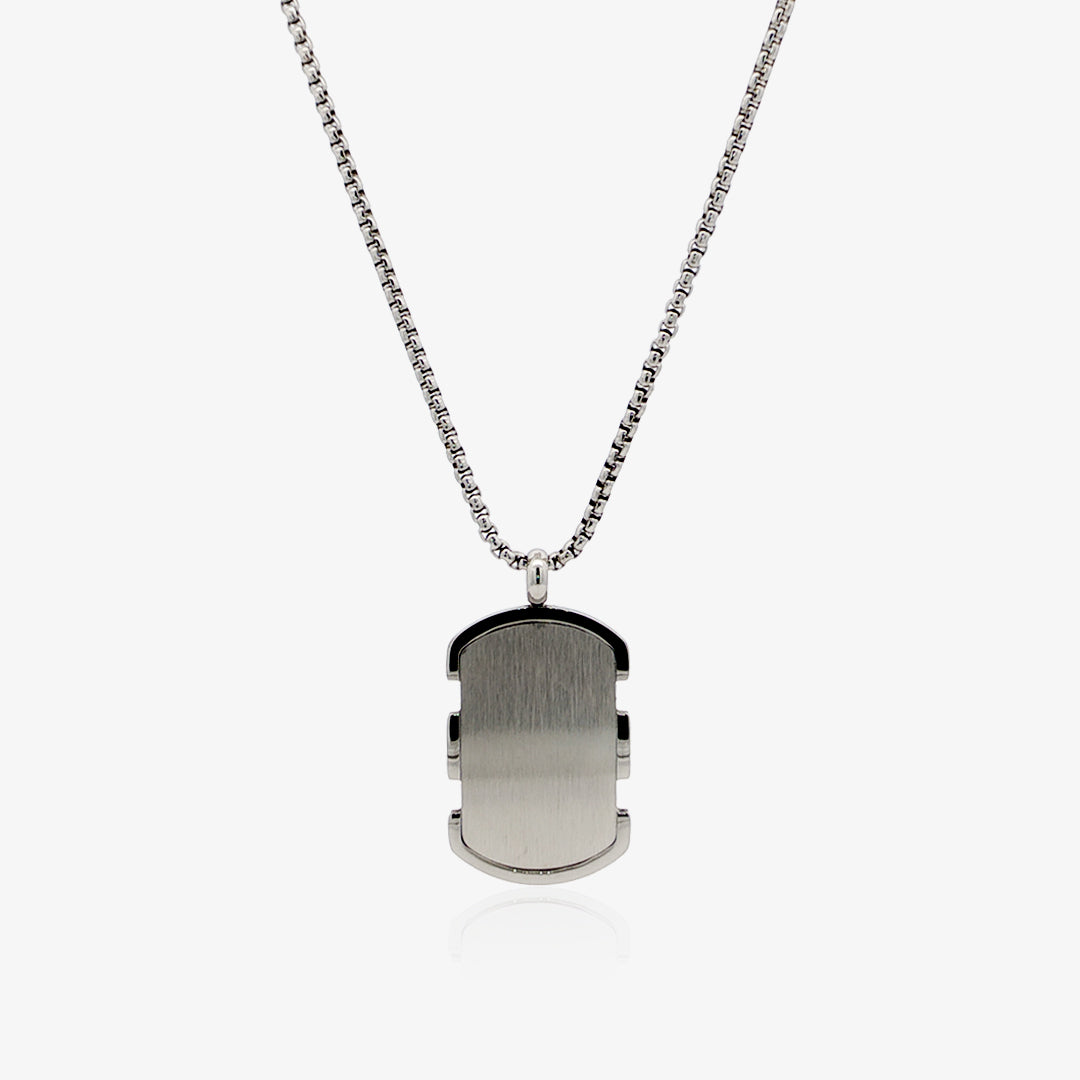 Image Product