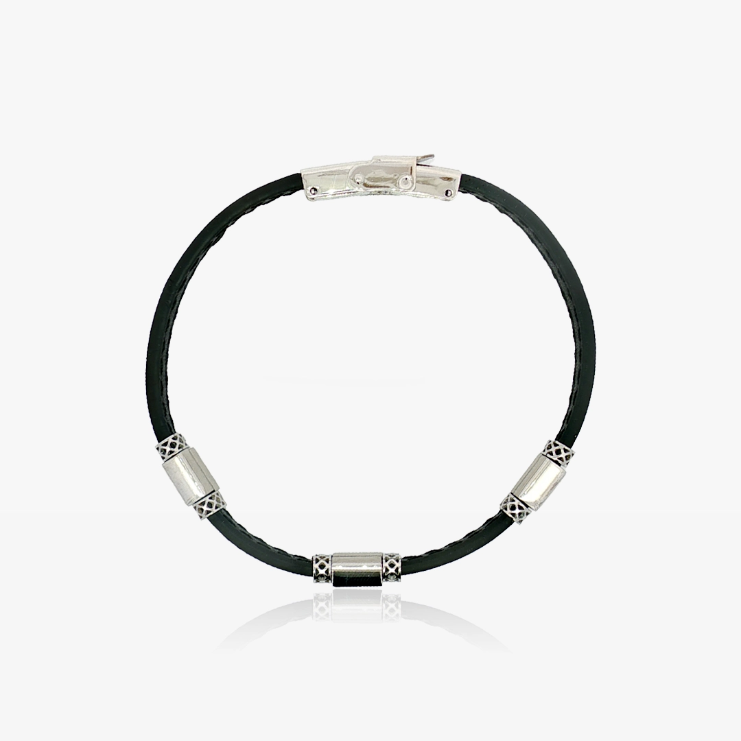 Pulsera España