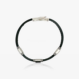 Pulsera España