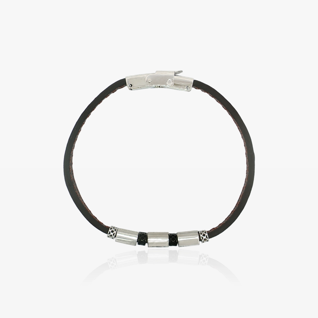 Pulsera España
