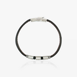 Pulsera España
