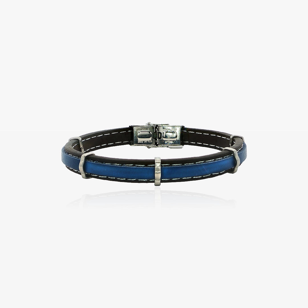 Pulsera