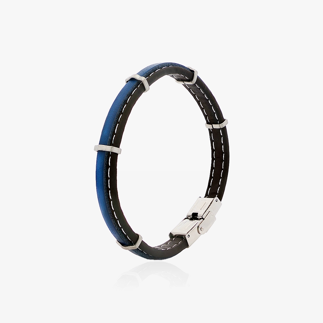 Pulsera