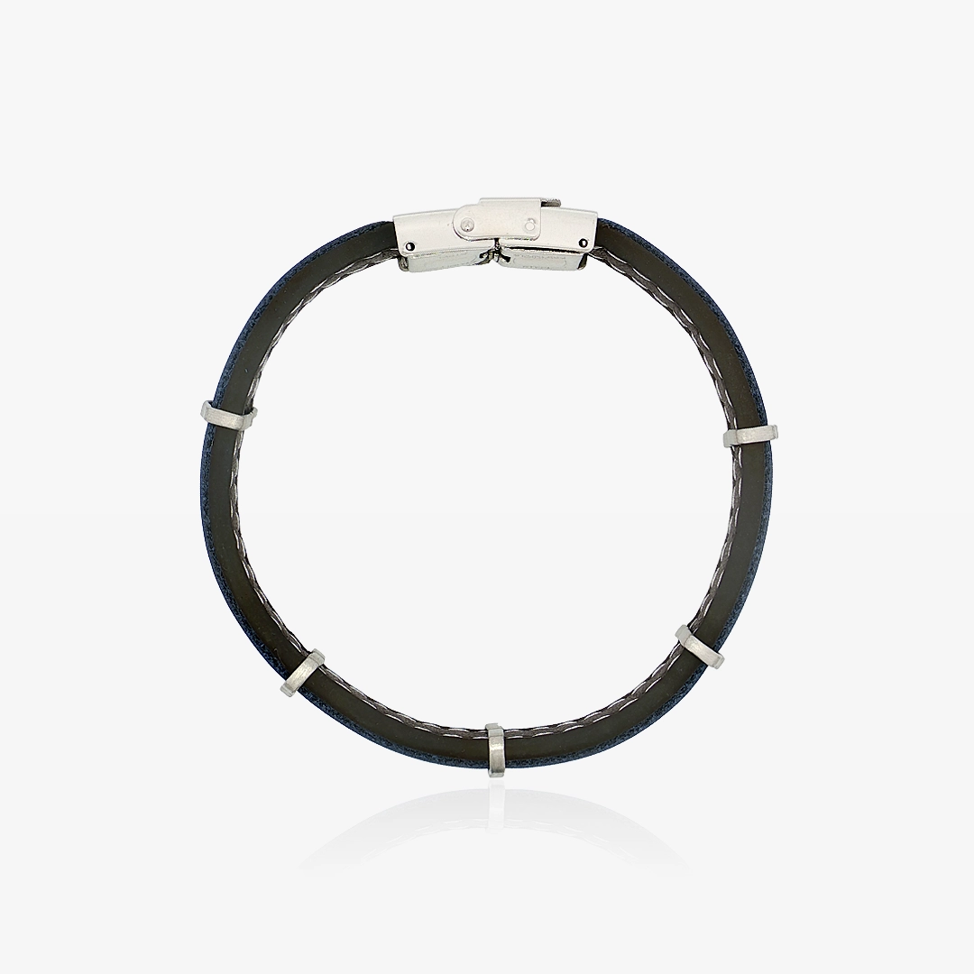 Pulsera