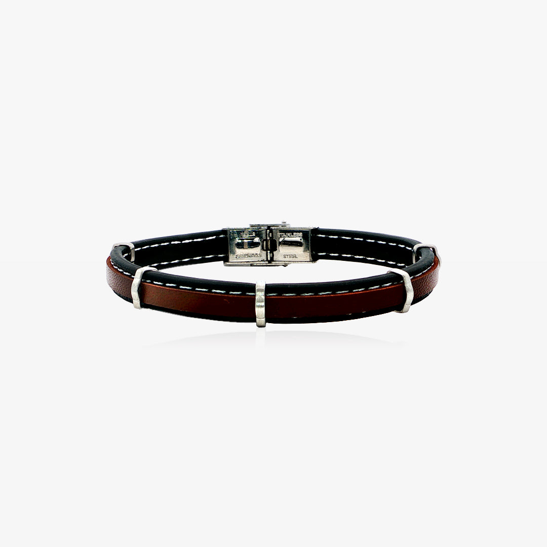Image Product
