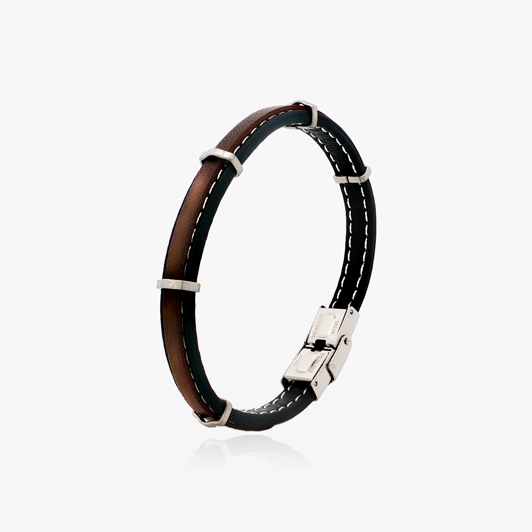 Pulsera