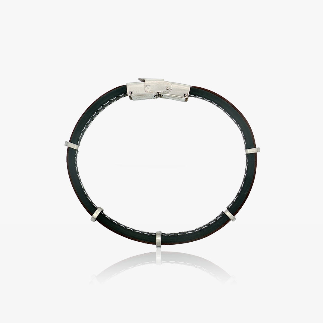 Pulsera