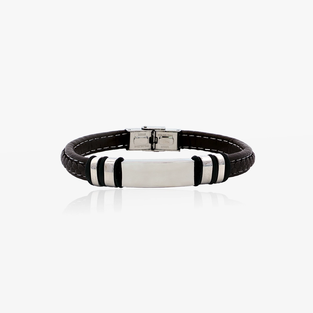 Pulsera Esclava