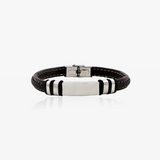 Pulsera Esclava