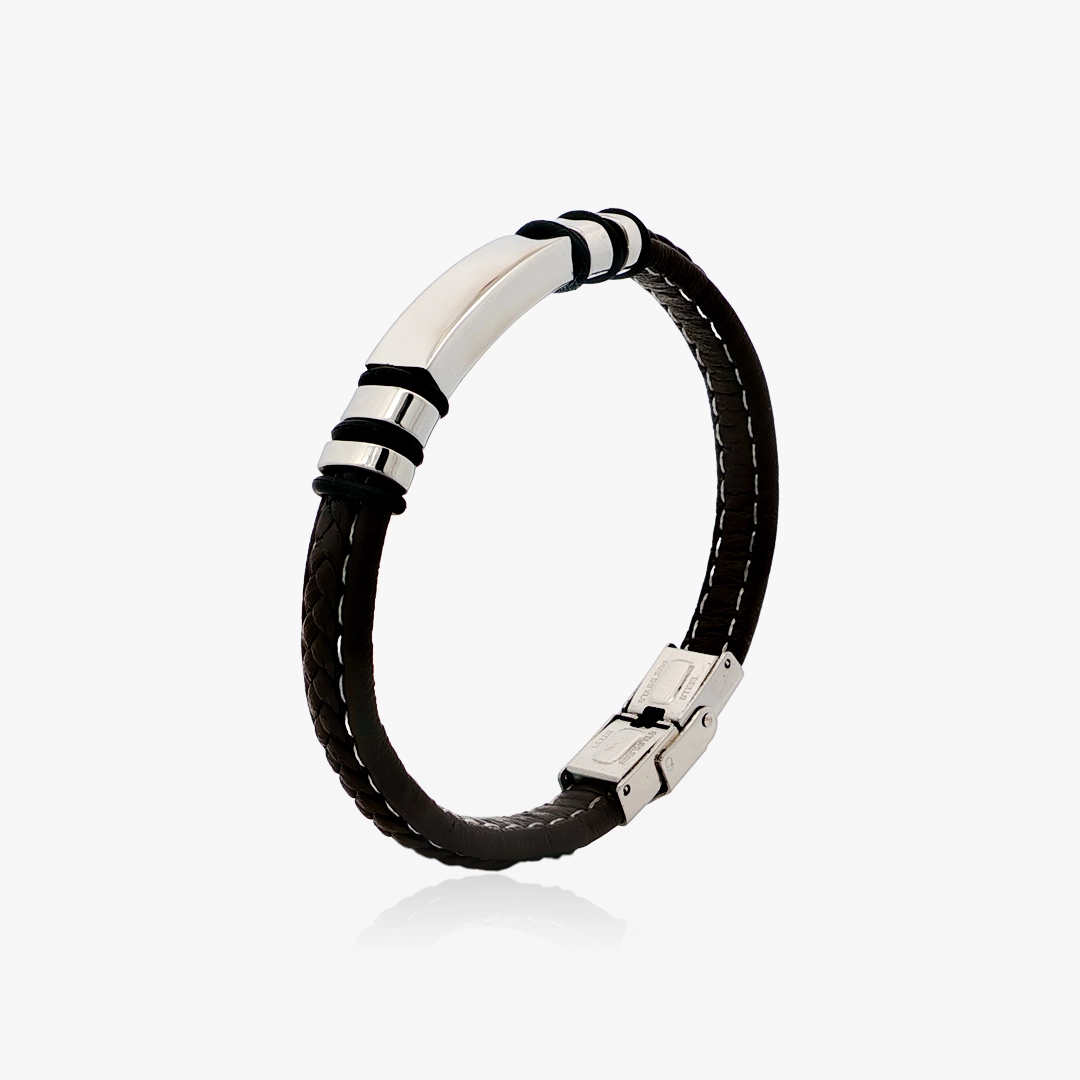 Pulsera Esclava