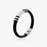 Pulsera Esclava