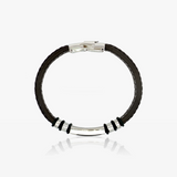 Pulsera Esclava
