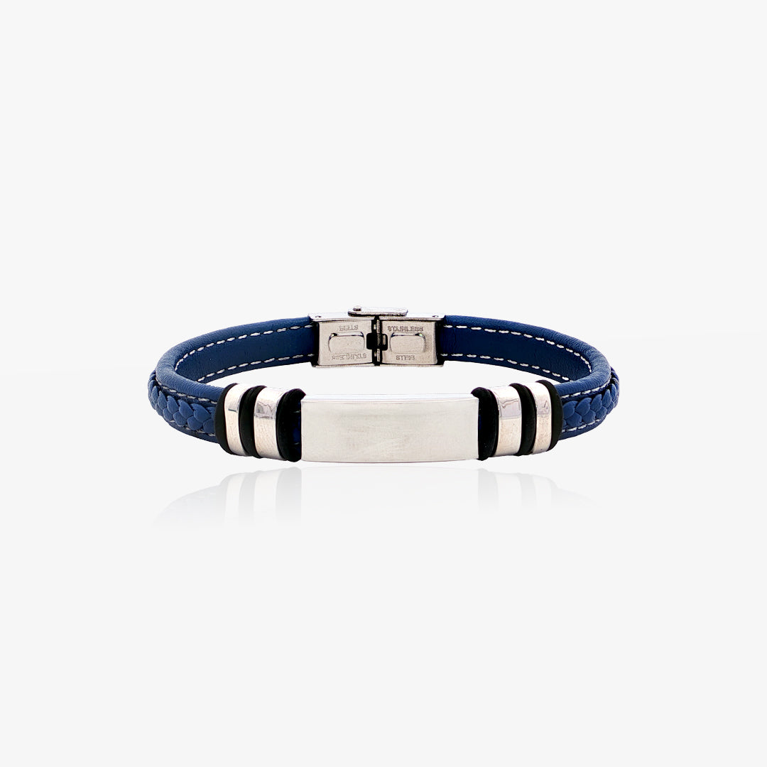 Image Product