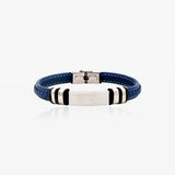 Image Product