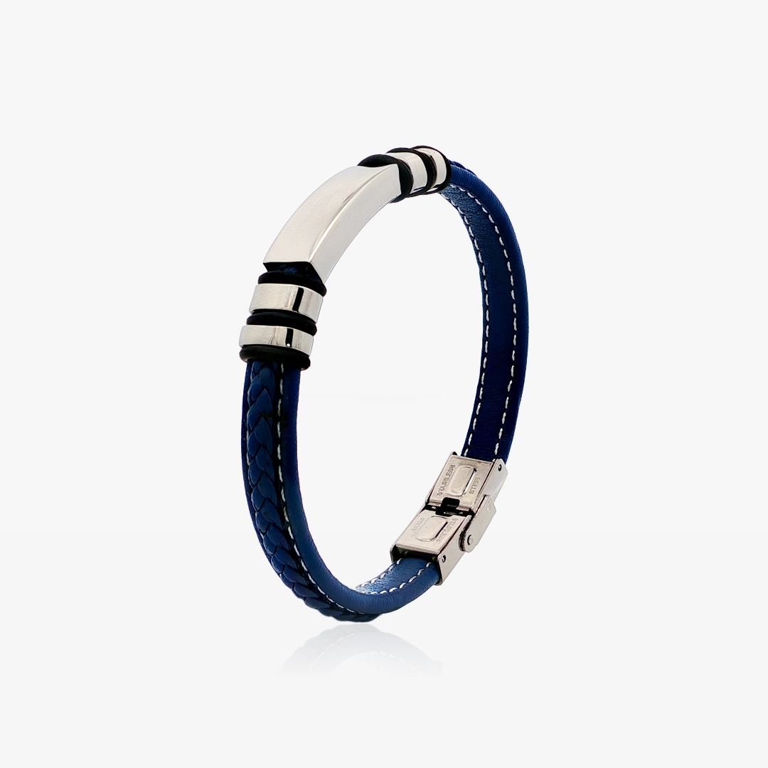 Pulsera Esclava